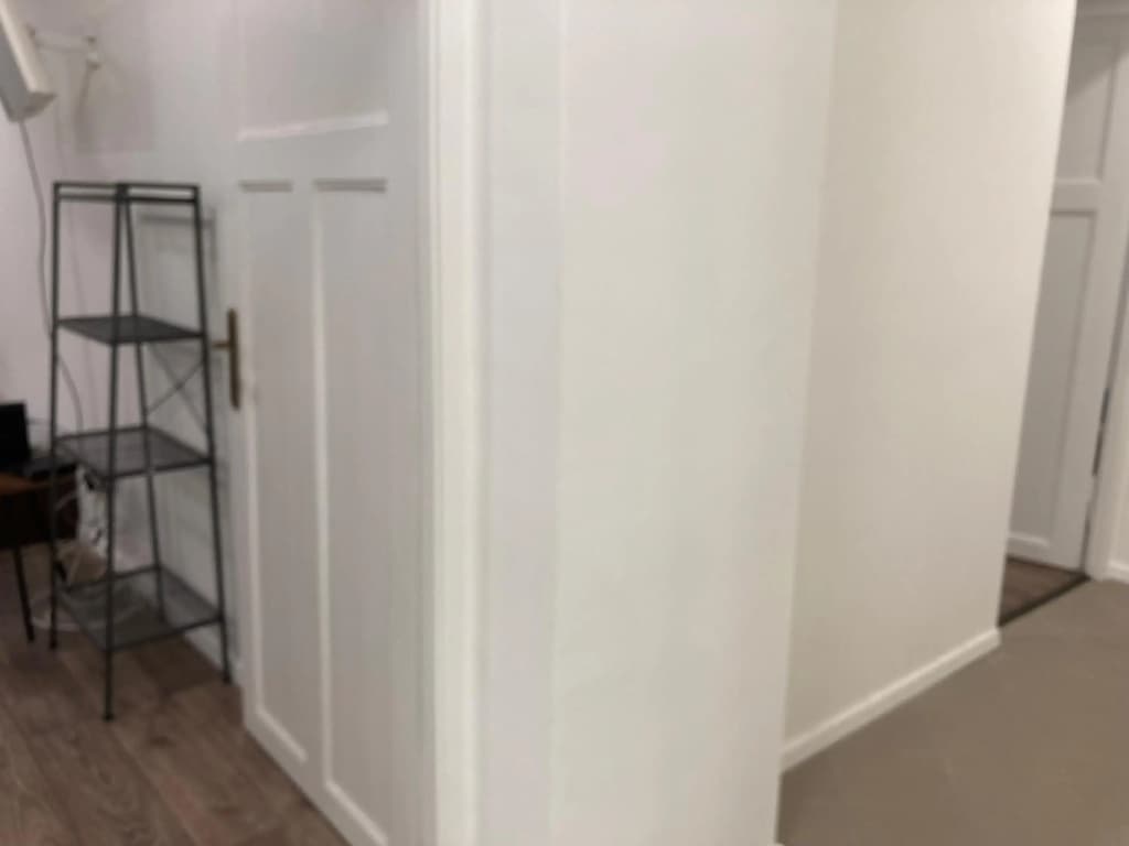 Roland Apartment Zuglo 2 - photo 9