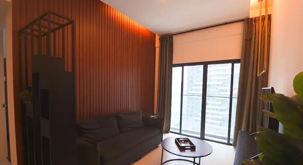 Reizz Residence - photo 5