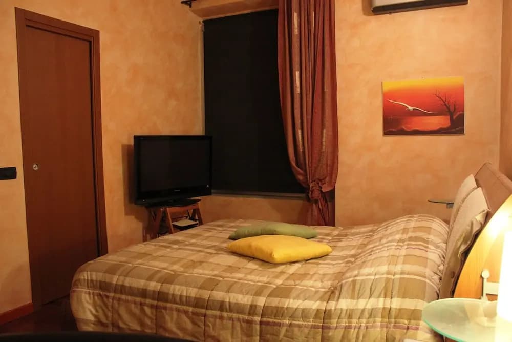 MILANOROOMS - Ripamonti - photo 2