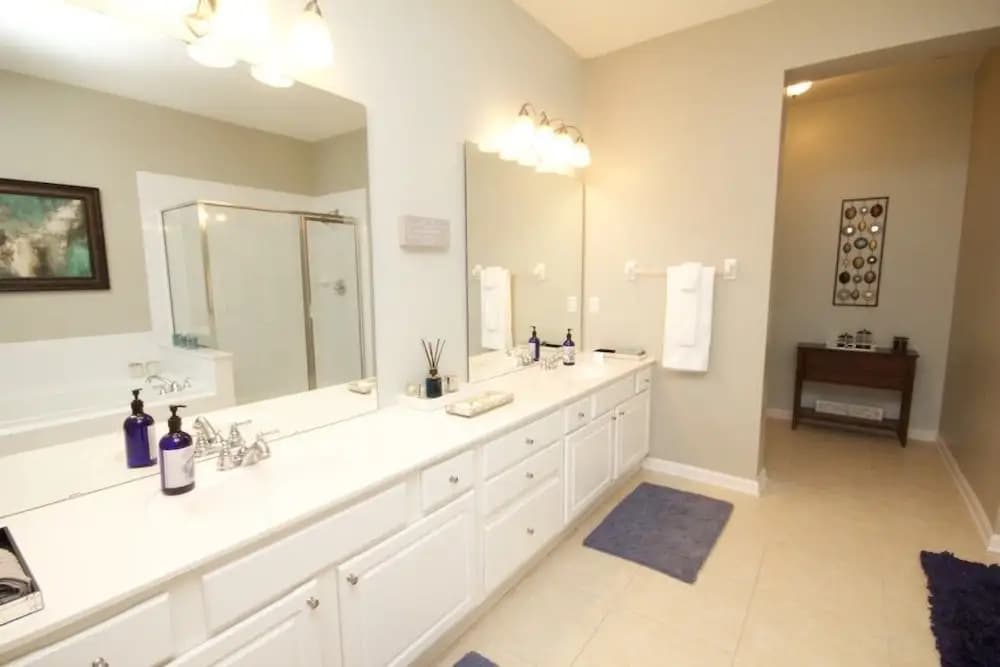 Vista Cay Dream - photo 7