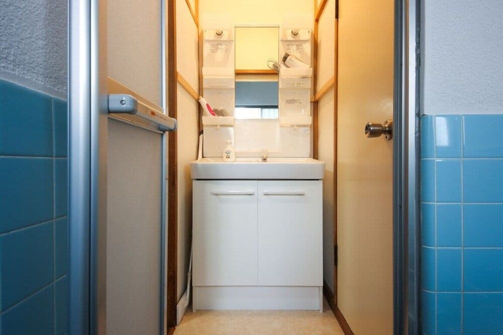 Sumida 4 chome - photo 6