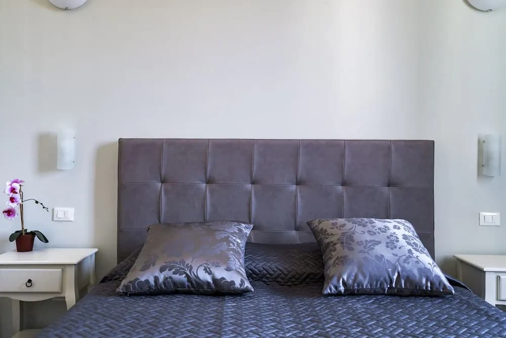 Live Florence Guesthouse - photo 6