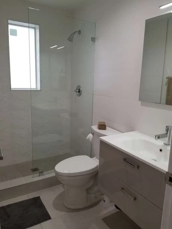 Studio Apartment Biscayne Blvd Miami - photo 7