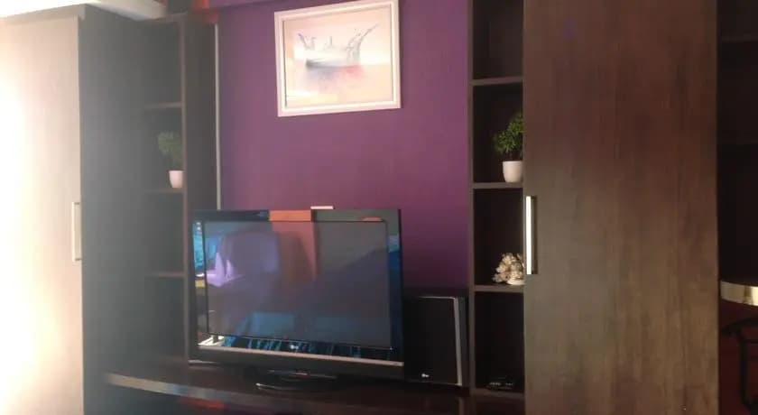 Jomtien Beach Condo - photo 5