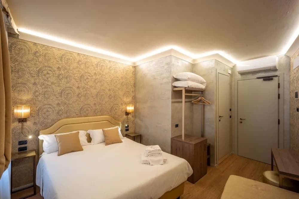 Locanda Cavanella - photo 5