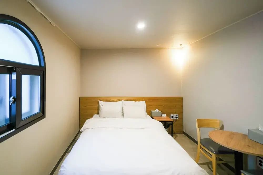 Hotel remi - photo 22