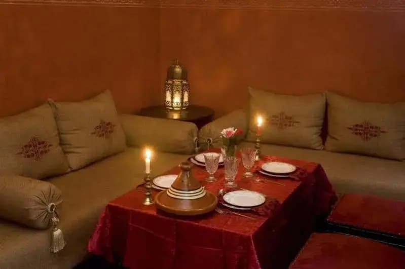 Riad Agdim - photo 15