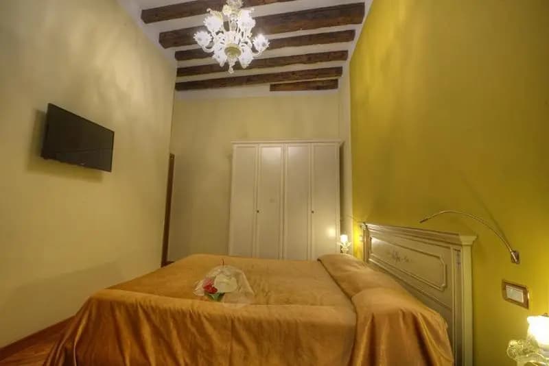 Ca' Dell'Arte Suites - photo 6