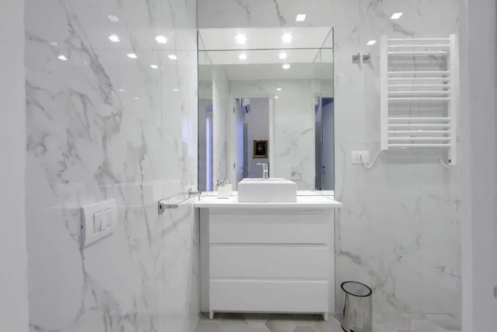 My Monti Apartment - photo 11