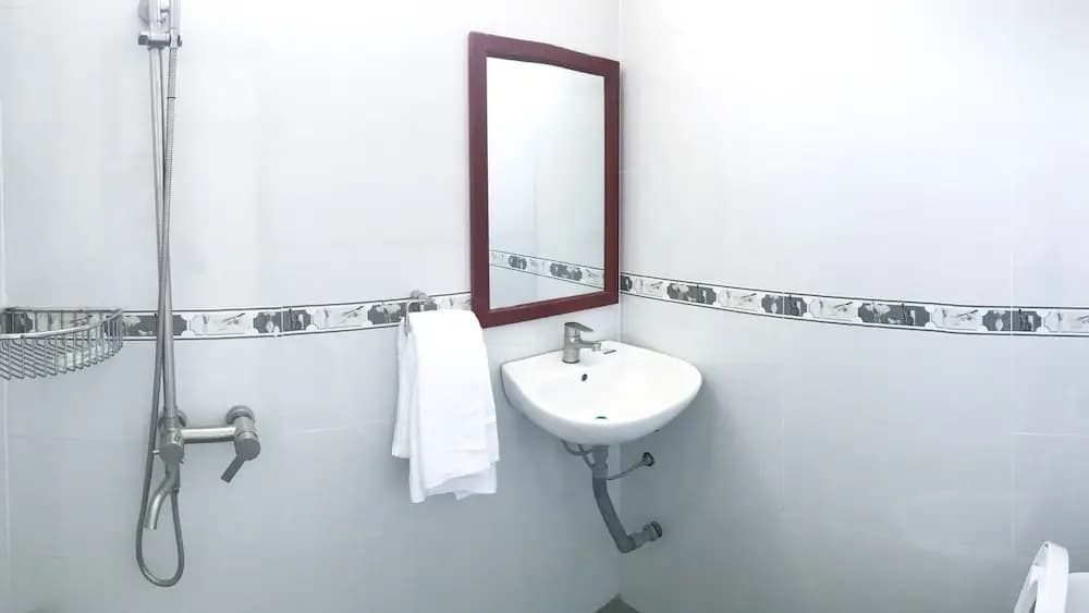 Sunbay Homestay - photo 4