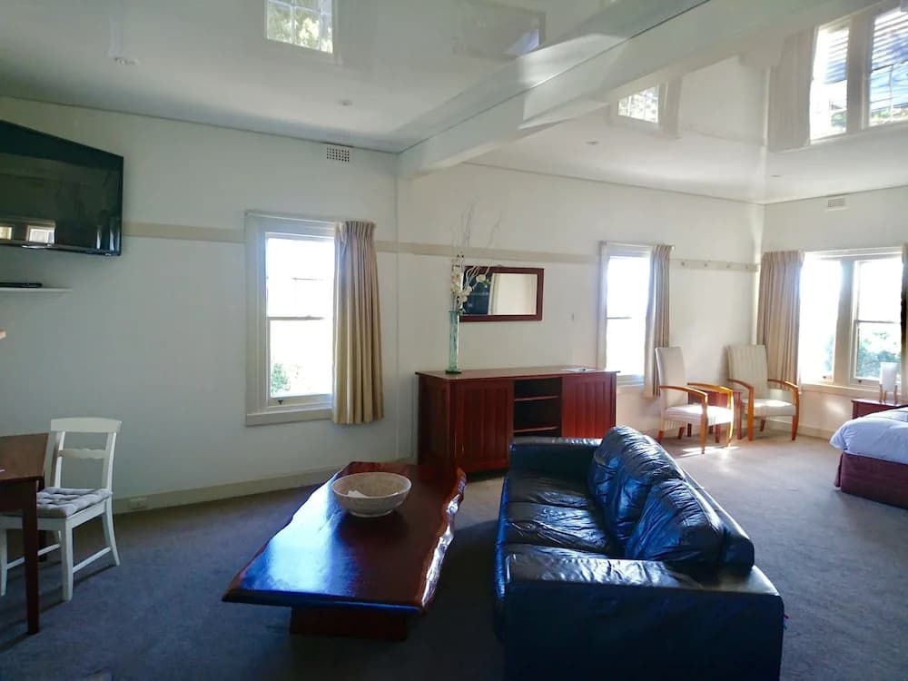 Portsea Hotel - photo 7