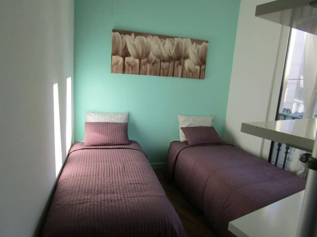 Apartamentos Cruz - photo 4