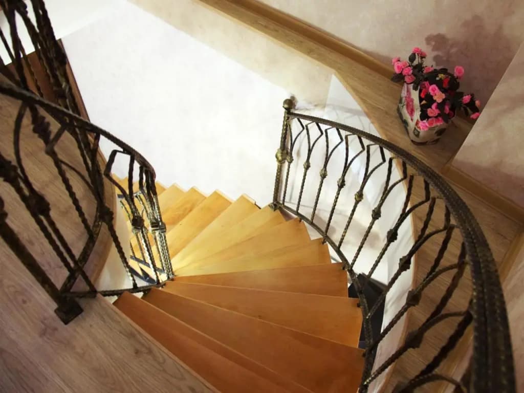 Guest House Rafayel - photo 15