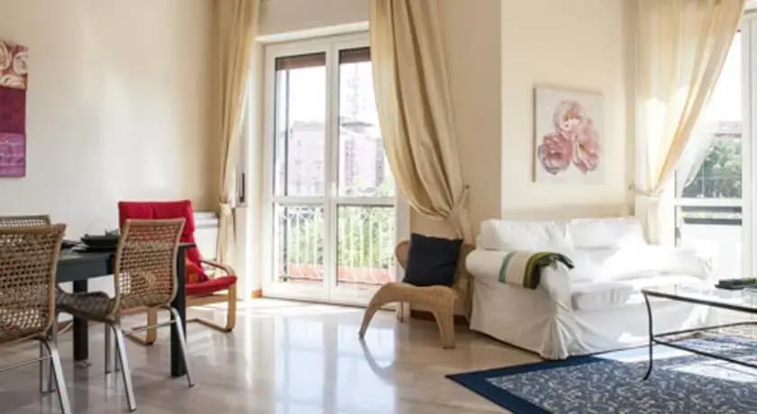 Friendly Rentals D'Annunzio - photo 3