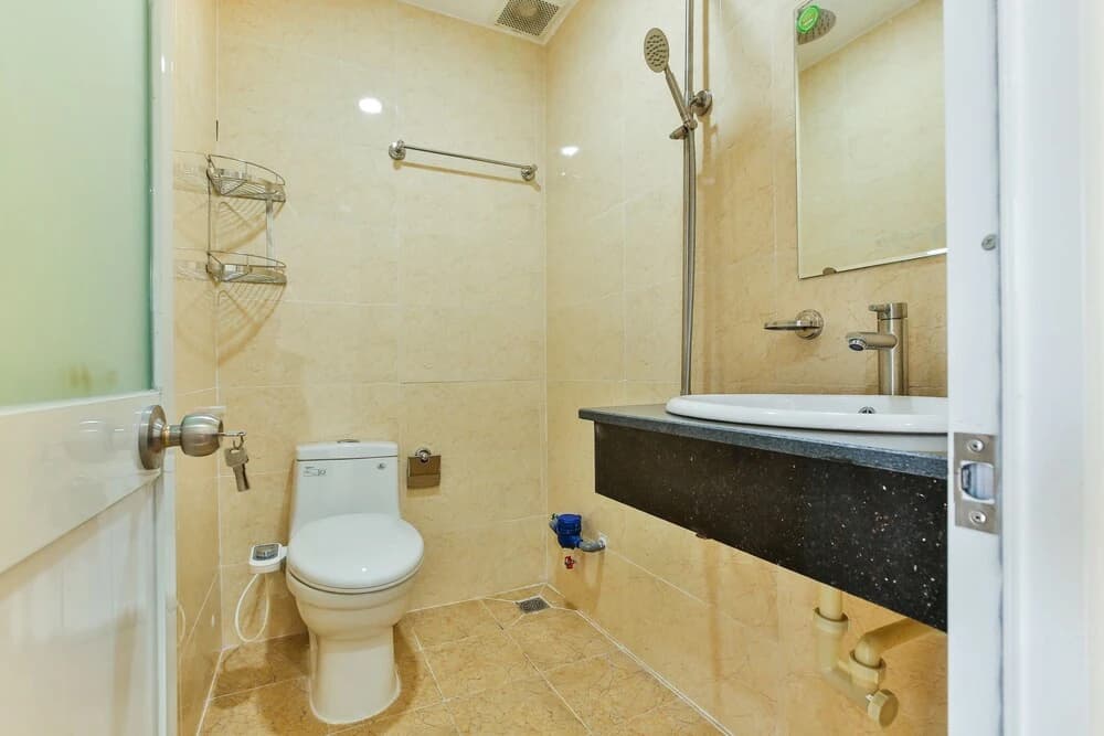 Goldstay 218 - photo 7