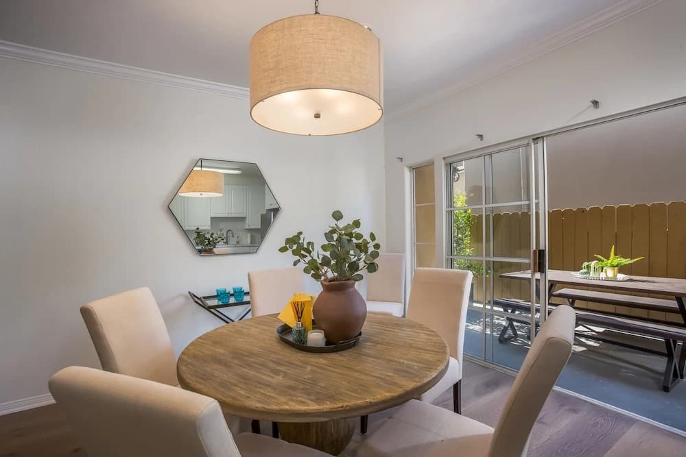 Orlando Townhouse - photo 6