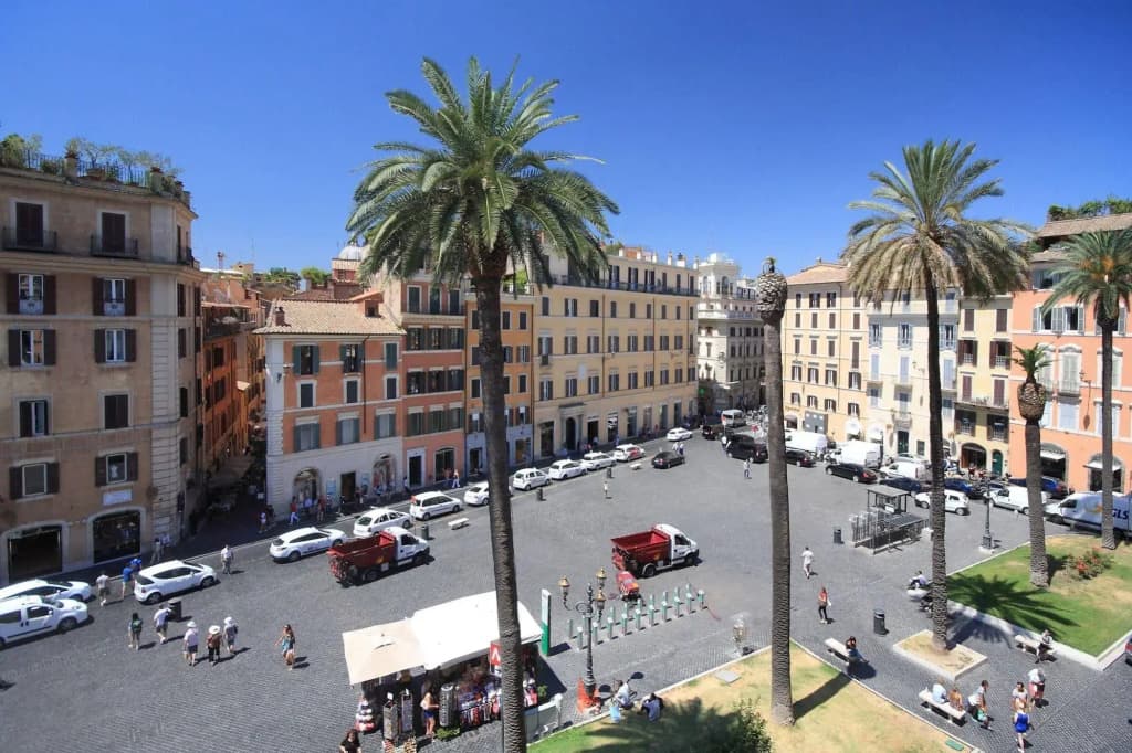 Internazionale Domus - photo 16