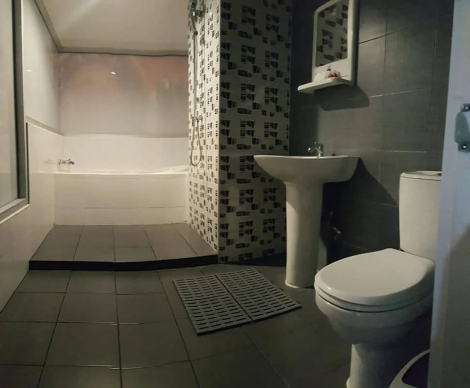 Lancelot Residence - photo 6