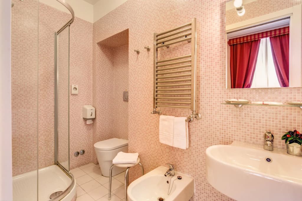 Wrh Suites - photo 32