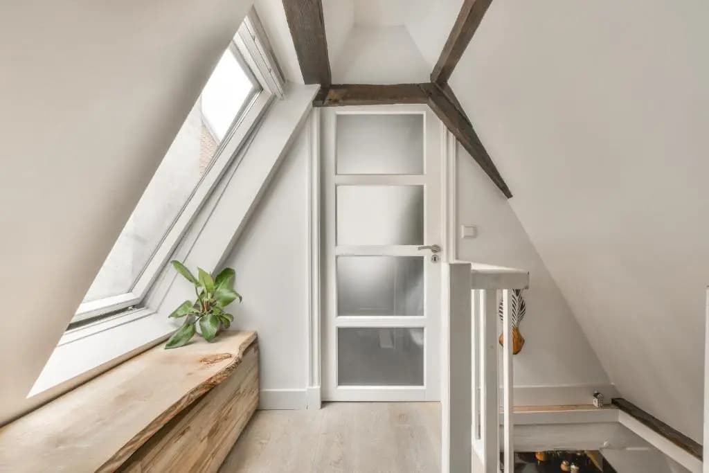 Herengracht Bed & Breakfast with canal view - photo 4