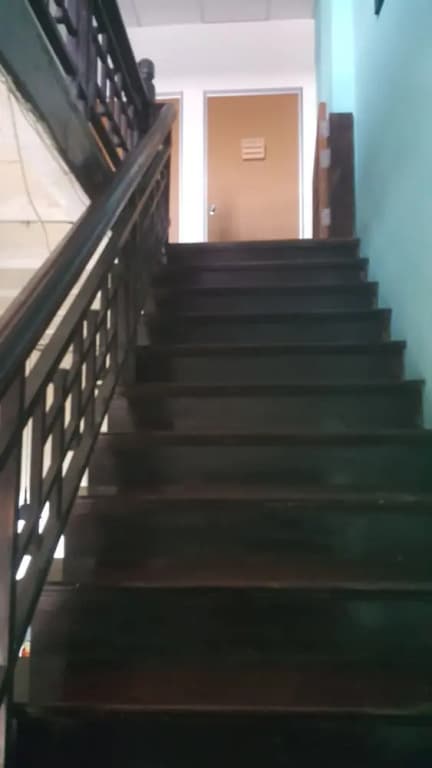28Bahari - photo 9