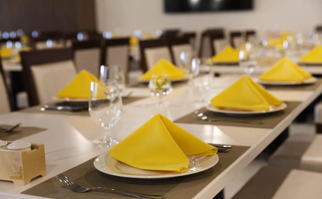 Libra Hotel Nha Trang - photo 31