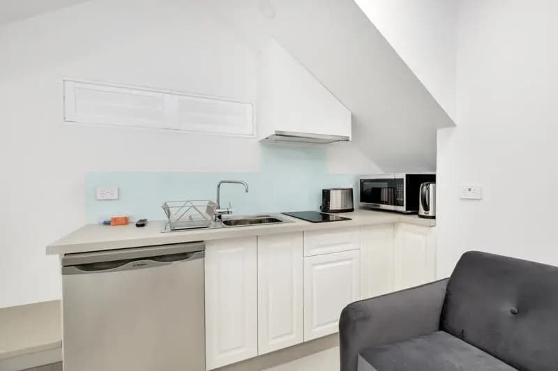 Boutique Studio in Surry Hills - photo 1