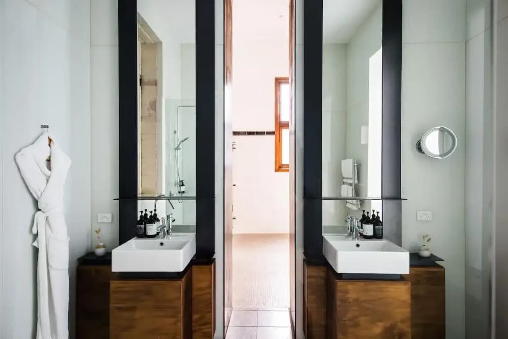The Old Clare by Ode Hotels - photo 31