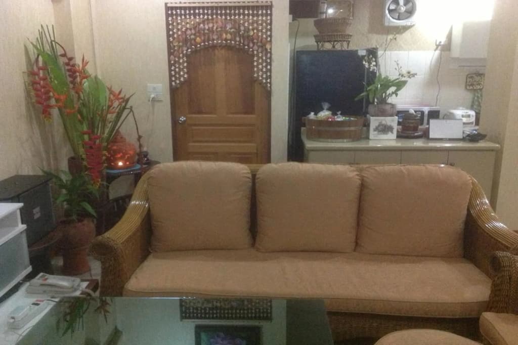 Chantra Mansion - photo 2