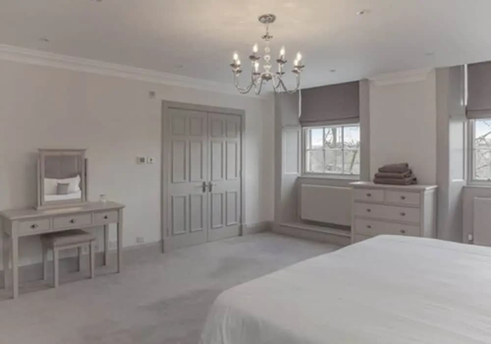 The West End Residence - photo 6