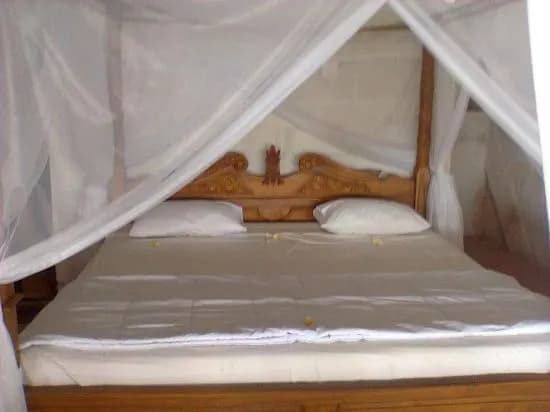 Inn Possible Cliff House - photo 4