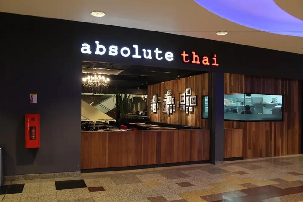 Diamondsuite at Times Square KL - photo 34