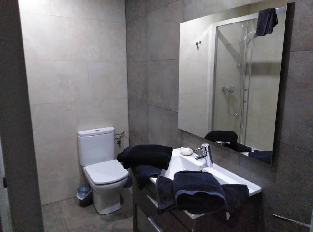 Apartamentos Tenor* - photo 10