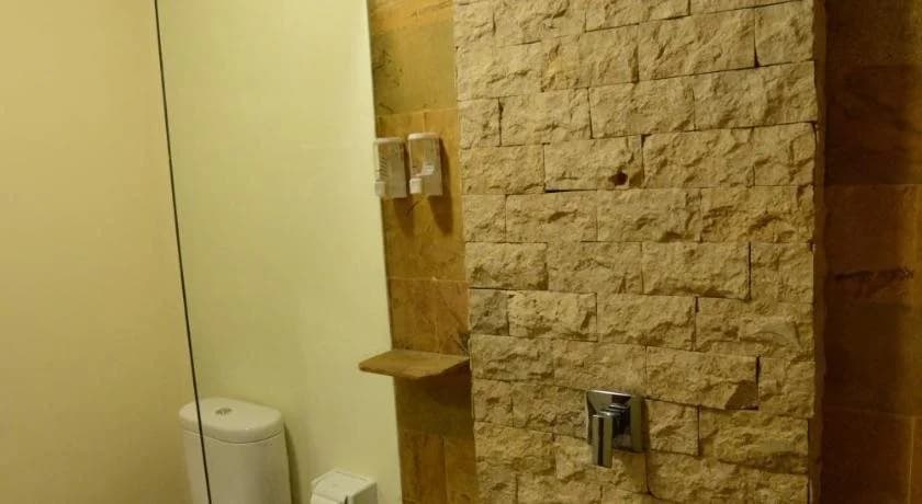 AW Residence Seminyak - photo 9
