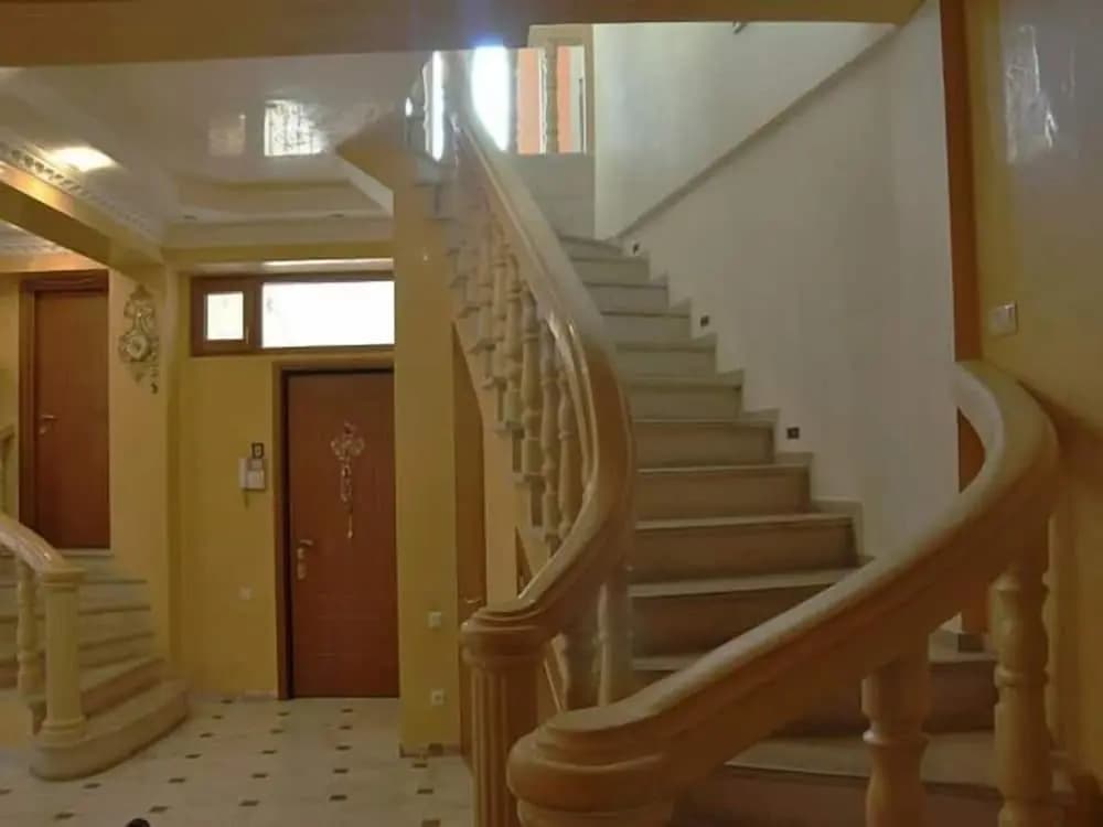 Boutique Hotel Avlabar - photo 15