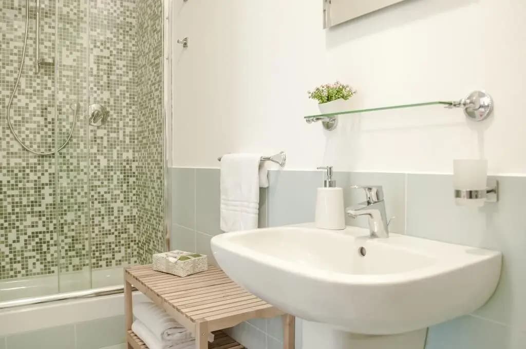 Speciale Guesthouse - photo 7