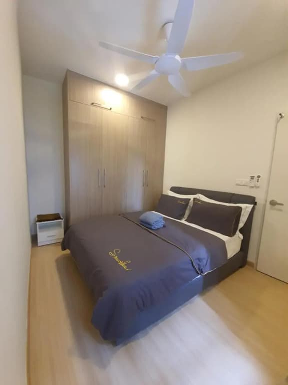 Wallaway2stay - photo 5