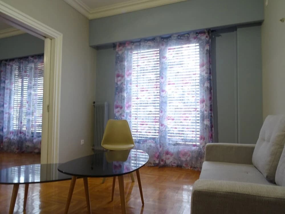Athenian perfect apartment in Plaka - photo 17