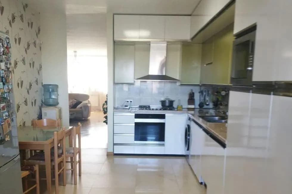 Modern Lux 2Br W Pool...Near Cascade - photo 8