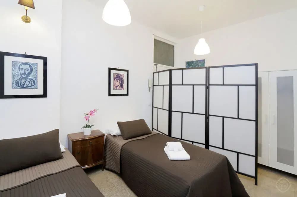Vatican - WR Apartments - photo 48