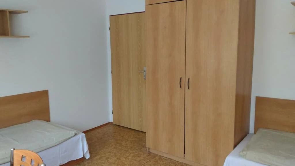 Hostel Strahov - photo 4