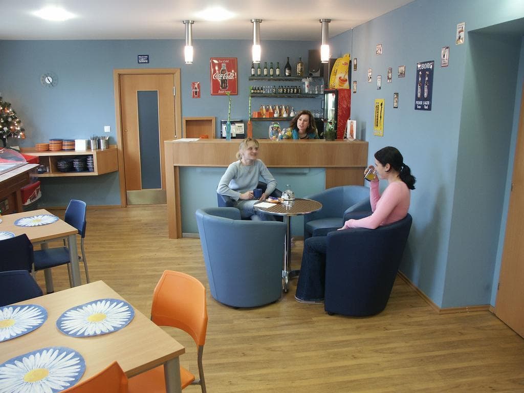 Imos - photo 8