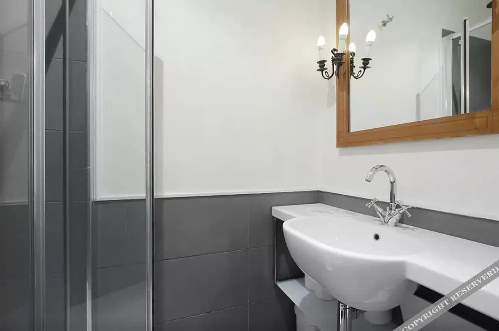 Chiesa Nuova Apartment - photo 6
