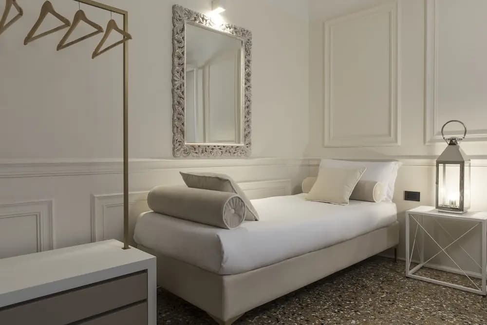 San Marco Suite 755 - photo 5