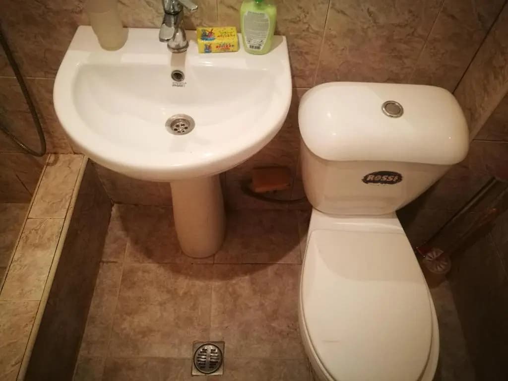 Home N1 - photo 2