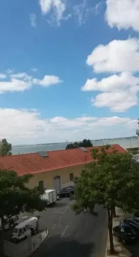 Alfama Apartments Services - photo 21