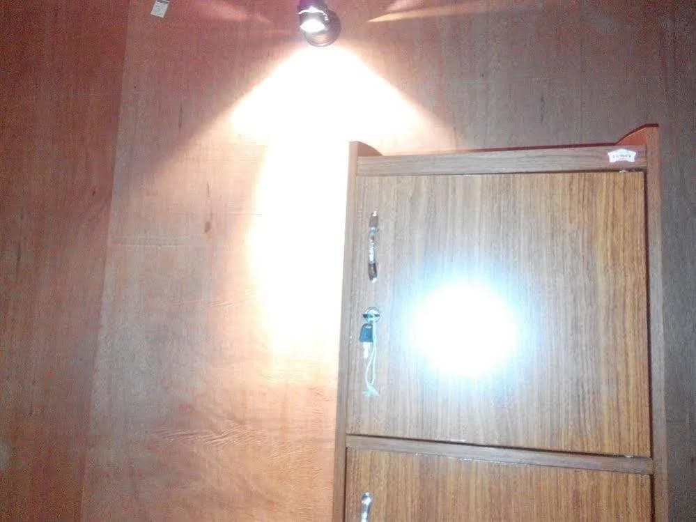 Catz Rasta Hostel - photo 10