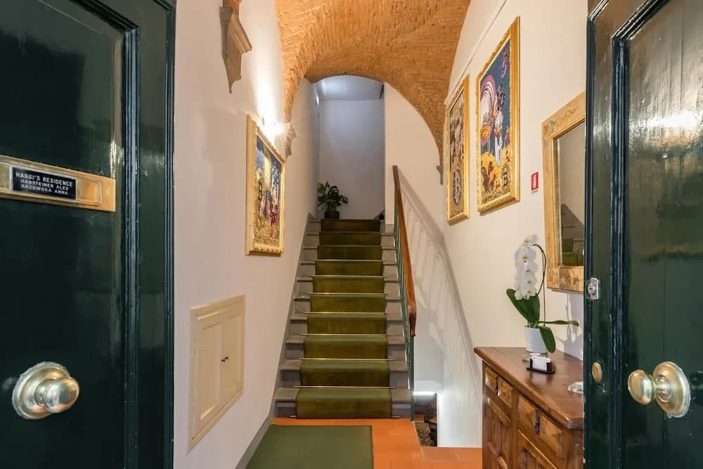 Panella's Residence - photo 10