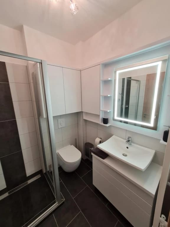 ViLeo50 Apartment - photo 2