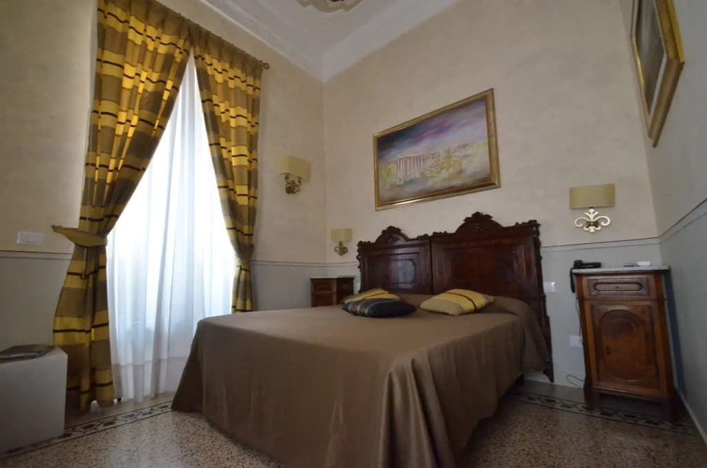 Residenza Sciarra - photo 5